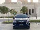 Toyota ‏Highlander ‏XLE ‏2021
