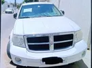 دودج ‏دورانجو ‏Standard ‏2008