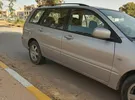 ميتسوبيشي ‏لانسر ‏GLX ‏2008