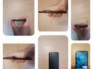 Samsung ‏Galaxy A01 ‏16 GB ‏Black
