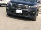 Kia Sorento LX 2019