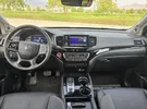 Honda ‏Pilot ‏Touring ‏2022