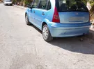 Citroen ‏C3 ‏C3 ‏2004