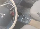 ميتسوبيشي ‏اوتلاندر ‏Sport ‏2016