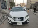 Hyundai ‏Other ‏2015