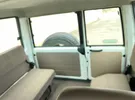 تويوتا ‏لاند كروزر ‏GX ‏2014