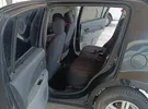 Daihatsu ‏Sirion ‏2008