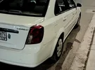 شيفروليه ‏اوبترا ‏LS ‏2011