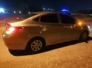 Hyundai ‏Accent ‏GL ‏2013