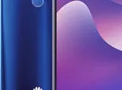 Others ‏Not Defined ‏32 GB ‏Blue