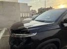 شيفروليه ‏كابتيفا ‏LS ‏2024