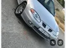 هيونداي ‏افانتي ‏SE ‏1998