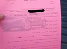 ميتسوبيشي ‏L200 ‏Double Cab GL ‏2010
