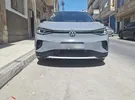 Volkswagen ‏ID 4 ‏ID.4 Crozz Pro ‏2023