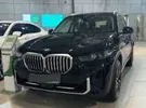 BMW ‏X5 Series ‏X5 M50i ‏2024