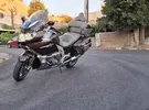 بي إم دبليو ‏K 1600 GTL ‏2015 ‏1000 سي سي
