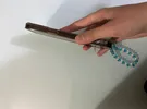 أبل ‏ايفون 13 برو ماكس ‏512 جيجابايت ‏أسود