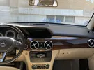 مرسيدس بنز ‏الفئة-GLK ‏GLK 250 ‏2015