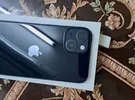 Apple ‏iPhone 13 ‏128 GB ‏Black