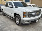Isuzu ‏Other ‏2015