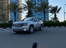 Chevrolet ‏Tahoe ‏1LT ‏2013