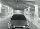 تويوتا ‏bZ ‏bZ3X ‏1997