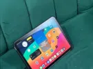 أبل ‏ايباد 10 ‏64 جيجابايت ‏5 انش