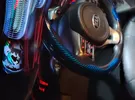 Kia ‏Niro ‏EX ‏2020