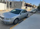 Hyundai ‏Sonata ‏GLS ‏2007