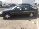 تويوتا ‏كامري ‏LE ‏1999