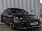 أودي ‏A5 ‏A5 Sportback ‏2021