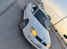كيا ‏سبيكترا ‏2000