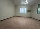 Abu Dhabi ‏Rabdan