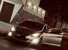 Hyundai ‏Avante ‏SE ‏2012