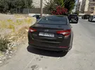 كيا ‏اوبتيما ‏EX ‏2014