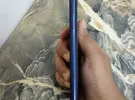 سامسونج ‏جالاكسي A02s ‏64 جيجابايت ‏أزرق