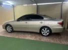 Lexus ‏ES ‏ES 300 ‏2005
