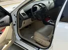 لكزس ‏ES ‏ES 350 ‏2008