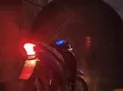 Other ‏Other ‏2020 ‏11- 250 cc