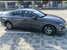 Hyundai ‏Sonata ‏Eco ‏2021