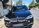 بي ام دبليو ‏الفئة X5 ‏X5 xDrive50e ‏2017