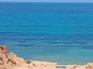 سامسونج ‏جالاكسي A15 ‏128 جيجابايت ‏أبيض
