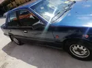 Mitsubishi ‏Lancer ‏GLX ‏1992