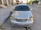 Chevrolet ‏Optra ‏LT ‏2006