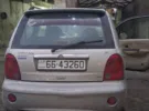 شيري ‏QQ ‏2011
