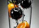 هونور ‏هونور 200 برو ‏256 جيجابايت ‏أسود