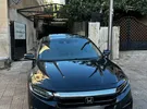 هوندا ‏انسايت ‏Touring ‏2019