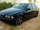 BMW ‏5 Series ‏528 ‏2002