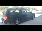 جي إم سي ‏يوكن ‏XL Denali ‏2005