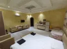 Muscat ‏Al Khoud